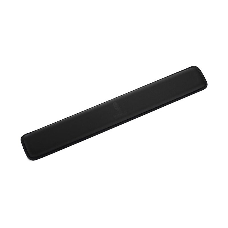 OTM Essentials Wrist Rest, Black (OB-A3A) image 1