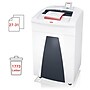 HSM SECURIO P36ic 31-Sheet Cross-Cut Multi-Media Shredder (1853121)~#|#~F5908B13-B968-4E34-AB5604BED5A73110_sc7