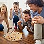 Hey! Play! Wooden Strategic Thinking Game (80-HCH-AGG)~#|#~F5918D84-0270-455E-BB715027D5548737_sc7