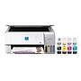 Epson EcoTank ET-2900 Wireless Color All-In-One Supertank Inkjet Printer, Best for Home (C11CL63202)~#|#~F59356CB-CDBD-4B50-AFB5BE2CC9D4FF3B_sc7