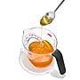 OXO Good Grips Angled Measuring Cup, 2 Cups (70981)~#|#~F5948561-88F3-4268-9652A75028541268_sc7