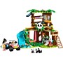 LEGO® Friends Panda Sanctuary Animal Care Building Set , 243 Pieces (42648)~#|#~F594A05E-67B8-4651-AE66C066F3D3BEBC_sc7
