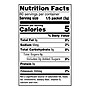 Crystal Light On-The-Go Sugar-Free Lemonade Powdered Drink Mix, 8.6 oz., 16/Box (220-00552)~#|#~F594A982-46DA-4731-A7C85E31F48A62B8_sc7