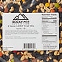 Mountain Manufacturing Gorp Dry Roasted Trail Mix, 80 oz., 4/Carton (92810)~#|#~F5984D11-F308-407C-B2B730A26418B190_sc7