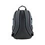 FUEL Terra Sport Bungee Backpack, Midnight Camo (117870ST-MNC)~#|#~F5986DC5-4D86-4100-9C70FA3E7710DD1B_sc7