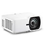 ViewSonic HDMI/USB Laser Business Projector (LS711HD)~#|#~F598E569-AA90-4357-9327DB353E9CBC69_sc7