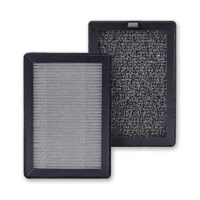 Levoit True HEPA Air Purifier Filter (HEACAFLVNUS0049) image 1