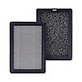 Levoit True HEPA Air Purifier Filter (HEACAFLVNUS0049)~#|#~F598FF1E-FDAA-43B9-A9B9471A50418633_sc7
