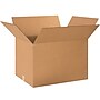 24" x 17" x 15" Shipping Boxes, 32 ECT, Brown, 15/Bundle (241715)~#|#~F59B1FF1-7ECD-4568-8744FEDB0253378A_sc7