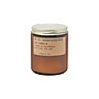 P.F. Candle Co. Sandalwood Rose Soy Candle, 7.2oz (SC32)~#|#~F59B6391-5652-42A5-AFA821020ADAD4E5_sc7