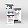 Avery UltraDuty Waterproof Laser GHS Chemical Labels, 3 1/2" x 5", White, 200 Labels/Box (60503 )~#|#~F59CAD28-E603-43A6-90FD7C4D8B2F2993_sc7