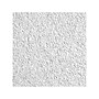 Armstrong CIRRUS Tegular Edge Ceiling Tile 15/16, 24" x 24", White, 12/Carton (BP584B)~#|#~F59D96FC-F5A9-4987-A97250534DF6CB05_sc7
