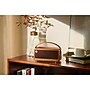 Edifier Retro MP330 40-Watt Portable Bluetooth Speaker, Brown (EEC4008351)~#|#~F59F204A-1E08-4DE3-993ABAF1314D67E2_sc7