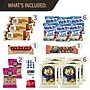Break Box Gluten Free Snack Box, 32/Box (700-S0004)~#|#~F59F38C2-2E68-4262-8286BB5484C9F2C4_sc7
