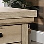 Sauder Aspen Post 65"W Executive Computer Desk, Prime Oak (426487)~#|#~F5A017FD-200D-48D5-B7BD35B336377B91_sc7