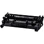 Canon 070 Black Standard Yield Toner Cartridge (5639C001)~#|#~F5A1CD83-47EB-4DB4-A9C2A25C35B75535_sc7