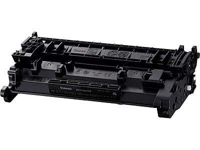 Canon 070 Black Standard Yield Toner Cartridge (5639C001) Sansujyuku sansujyuku.com