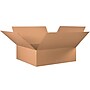36" x 36" x 12" Shipping Boxes, 32 ECT, Brown, 10/Bundle (363612)~#|#~F5A26EEB-BDD1-4521-8EC5B4F08A0D1966_sc7