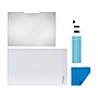 StarTech Anti-Glare Touch Privacy Filter for 14" Laptop Screen, 16:10 (14LT6-PRIVACY-SCREEN)~#|#~F5A46296-E3FD-4695-8947F1F5C942BF5D_sc7