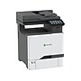 Lexmark CX730de Laser Printer, All-In-One, Print, Scan, Copy (47C9500)~#|#~F5A6B120-16B9-4115-BAF3921AFE31AD97_sc7