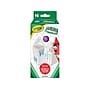 CreateOn Crayola Magnetic Building Doodle Tiles, 14 Pieces/Set (1004696)~#|#~F5A78660-320B-4C42-BFAAD18DED99E229_sc7
