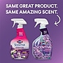 Clorox Scentiva Disinfecting Multi-Surface Cleaner Spray Bottle, Lavender and Jasmine, 32 fl. oz. (31387)~#|#~F5A7BCC3-A9CF-494A-945C6EC144714A4C_sc7