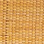 Storied Home Rattan and Banana Leaf Round Coffee Table, Natural (DF6968)~#|#~F5A81C24-3A00-4F23-82B77FE717423AA6_sc7