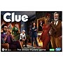 Clue Board Game (F6420)~#|#~F5A8CD00-3521-42C6-9900B154C38E01C6_sc7