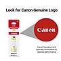 Canon GI-26 Yellow High Yield Ink Cartridge Refill (4423C001)~#|#~F5A8E2C5-159E-43CF-885450FA0870C62D_sc7