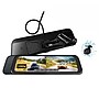 Rydeen 10" Dual-Channel Digital Rearview Mirror Monitor with Touch-Screen Display & 1080p Front/Rear Cameras, Black (R10-SPL)~#|#~F5AA385B-4749-4A9F-AA26AF1BA8F5F268_sc7