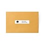 Avery Computer Labels, Dot Matrix Labels and Pin-Feed Labels, 15/16" x 4", White, 5,000 Labels/Pack (4065)~#|#~F5AB883C-6F32-4F2F-B097A3713EB1CDA7_sc7