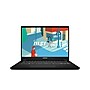 MSI Modern 14 14" FHD Laptop, Intel Core i9-13900H, 32GB RAM, 1TB SSD, Windows 11~#|#~F5AE2638-A116-4712-A5BE410AA07D4770_sc7