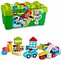 LEGO DUPLO Classic Brick Box, 65 Pieces (10913)~#|#~F5AF15DA-BA49-4F5E-A4E0BFCC6ED8E027_sc7