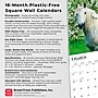 2026 BrownTrout Horse Lovers 12" x 12" Monthly Wall Calendar (9798330703739)~#|#~F5AFBA13-8C7D-4BCC-BCBEE62EA3D1E1EA_sc7