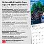 2026 BrownTrout Alaska National Parks & Monuments 12" x 12" Monthly Wall Calendar (9798330702039)~#|#~F5AFCCFA-3714-4234-A8F829CC6DB471FC_sc7