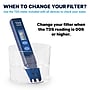 Culligan ZeroWater 1.4 Gal. Water Filtration Dispenser (ZD-022-RR)~#|#~F5B04615-60DE-4245-A8BC3B9B4B9A1437_sc7