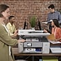 Brother INKvestment Tank MFC-J6555DW Wireless Color Inkjet Printer, All-In-One Supertank, Print, Scan, Copy, Fax~#|#~F5B16B79-3207-4B34-93BFFBDC371BAD6F_sc7