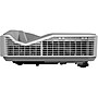 Optoma DLP WUXGA Ultra Short Throw Laser Business Projector, White (ZU500USTE)~#|#~F5B1A300-FA6D-43D2-9533209EB53534F4_sc7