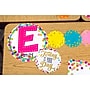 Teacher Created Resources 7" Fun Font Letters, Bright Stitch, 120 Pieces/Pack, 3 Packs/Bundle (TCR77281-3)~#|#~F5B1EE21-1BC9-41BF-AC8BEF45F8C1ECB4_sc7