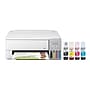 Epson EcoTank ET-1910 Wireless Color Print Only Supertank Inkjet Printer, Best for Home (C11CL65202)~#|#~F5B35ADC-0E30-4E41-9BFCD9C58803418B_sc7