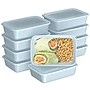 bentgo Prep Containers, 10/Set (BGPRP1-SK)~#|#~F5B3F970-AFED-477F-8EFFAFF102499551_sc7