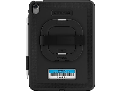 OtterBox Defender Case for iPad 10th Gen - Thumbnail 2
