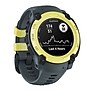 Garmin Instinct E GPS Smartwatch, Electric Lime & Twilight, 40mm (GRM0293201)~#|#~F5B59E94-ED5D-4B00-A82D84B328A37E56_sc7