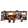 LEGO Harry Potter Hogwarts Castle: Charms Class, 204 Pieces (76442) ~#|#~F5B5E066-762F-4560-95B7397395C5D571_sc7