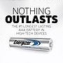Energizer Ultimate Lithium AAA Battery, 4/Pack (L92SBP-4)~#|#~F5B65D13-61E1-47F6-8B446337AFF30470_sc7