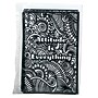 S&S Positive Mindset Velvet Art Mini Posters, 4" x 6", 100/Pack (PS1474)~#|#~F5B6D73E-F8E8-4669-A78F7ECA24EAA29A_sc7