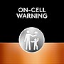 Duracell 2032 3V Lithium Coin Battery, 6/Pack (DURDL2032B6PK)~#|#~F5B6EE00-D766-4753-BA3BBF8F90F16A10_sc7