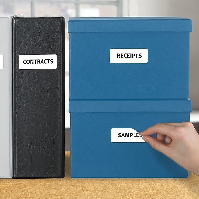 user_d202c896ページ BERTAZZONI HER486IGFEPXT Heritage Series Freestanding Induction