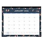 2026 Blue Sky Ashlyn 22" x 17" Monthly Desk Calendar (148618-26)~#|#~F5B7EC68-9164-41A3-83E12D414AA9ED05_sc7