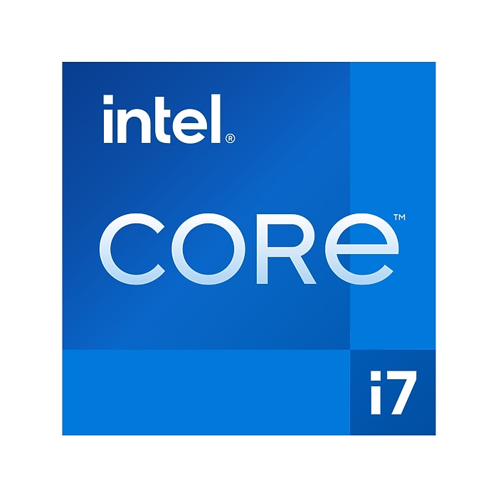 Intel Core i7-14700KF 20-core 5.6Ghz Computer Processor, Socket